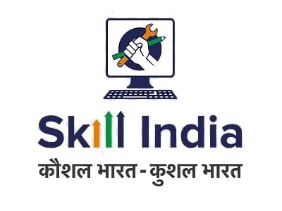 Skill India