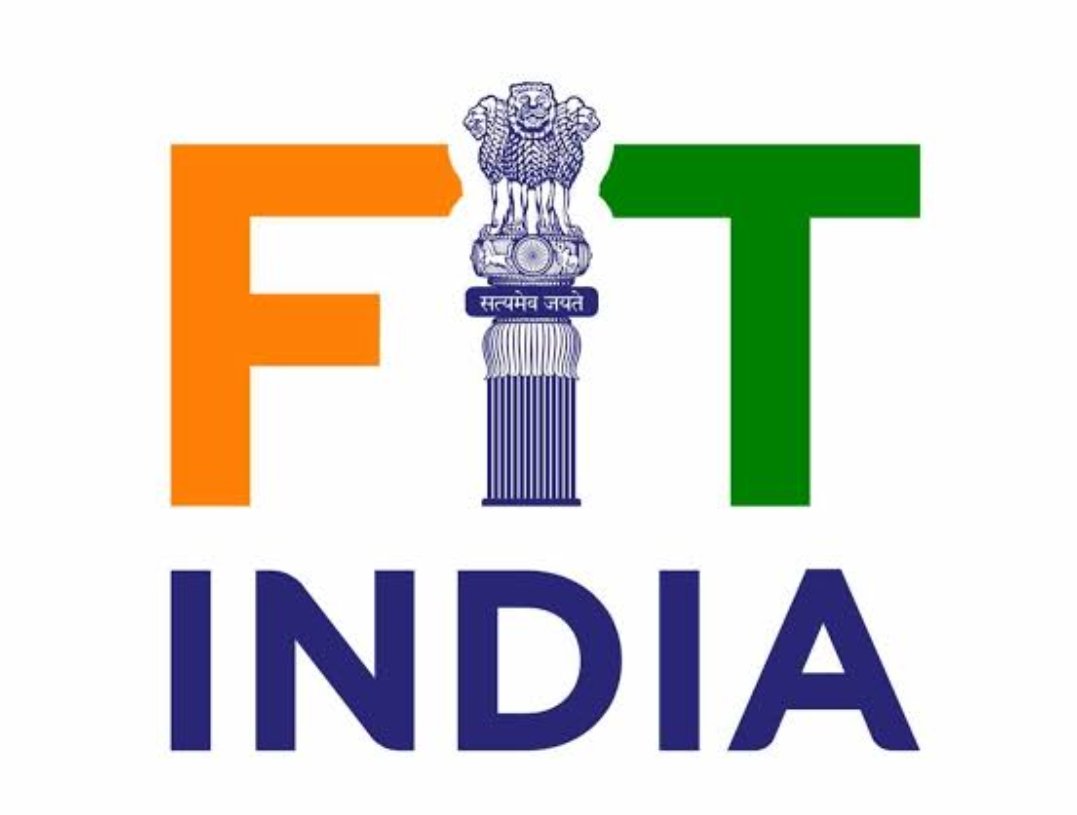 Fit India