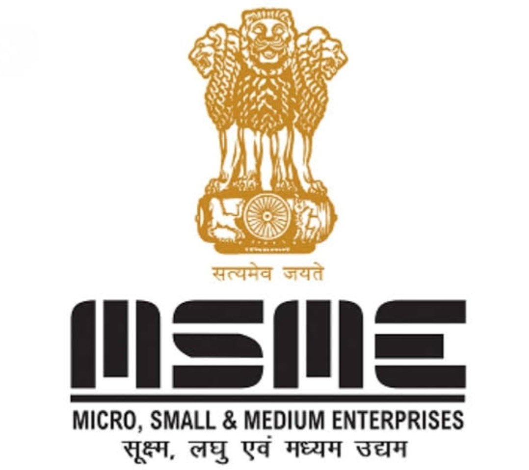 MSME